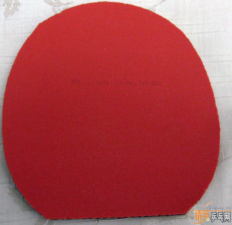 ����ɫ����T64��22#������ʡ����