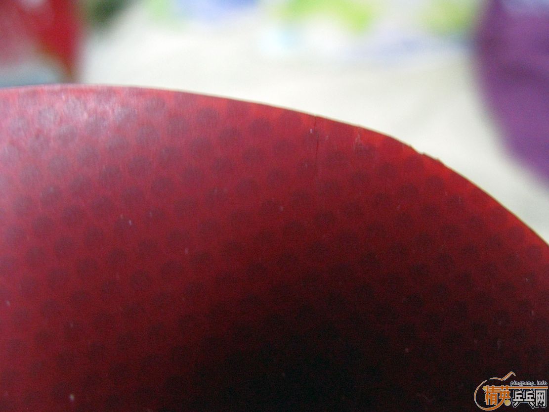 ����ɫ����T64��22#������ʡ����