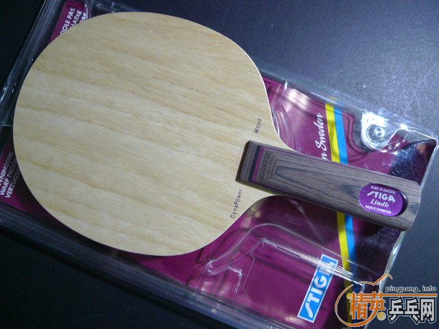 ת����stiga���dy