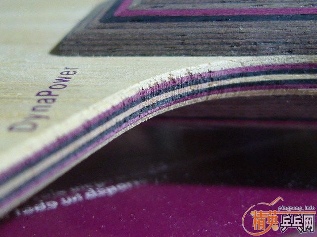 ת����stiga���dy