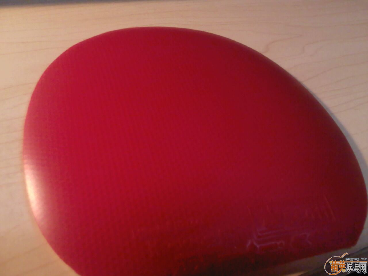 �������������ʮ�־�GS ���켫3