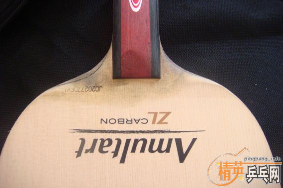 ����AM ZLC������ά 790��EMS