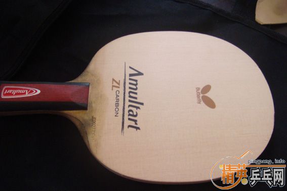 ����AM ZLC������ά 790��EMS