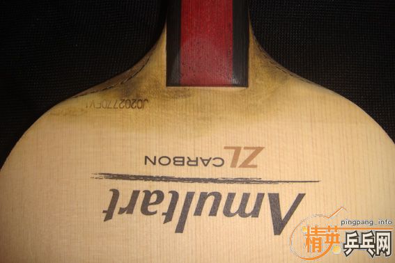 ����AM ZLC������ά 790��EMS