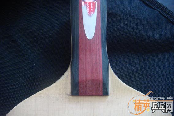 ����AM ZLC������ά 790��EMS