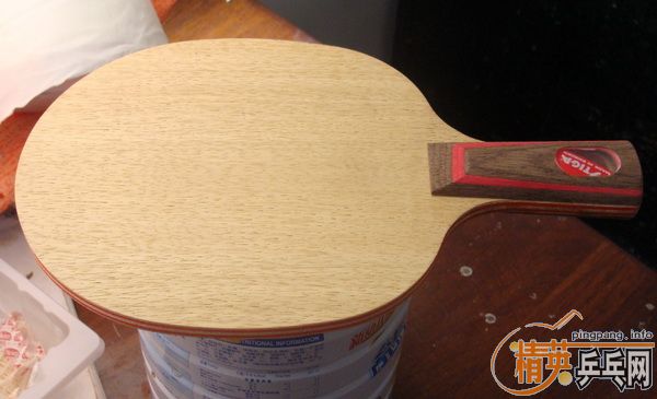 ��98�»Ʊ�cl wrb 370��ems