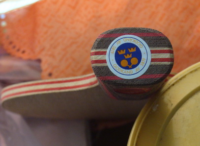 ��98�»Ʊ�cl wrb 370��ems