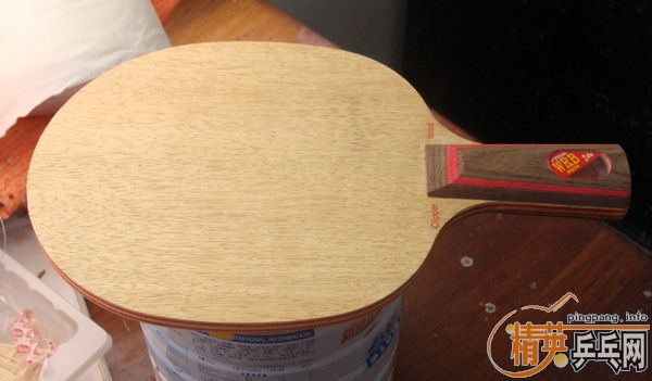 ��98�»Ʊ�cl wrb 370��ems