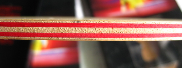 ��98�»Ʊ�cl wrb 370��ems