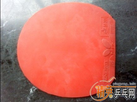 T05 ���ײ˼ۣ�