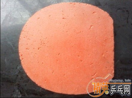 T05 ���ײ˼ۣ�