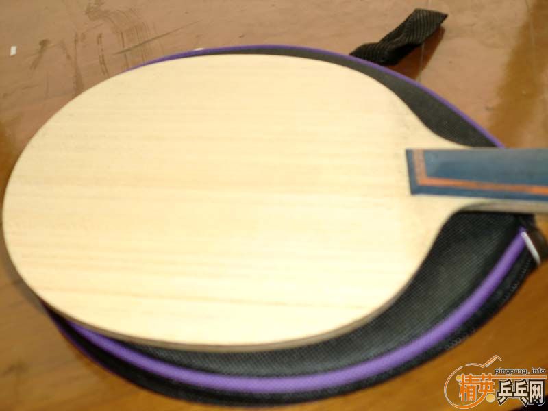 550Ԫ��EMS���������벨��