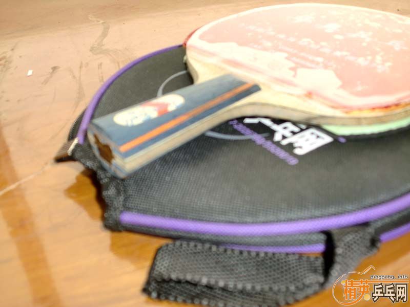 550Ԫ��EMS���������벨��