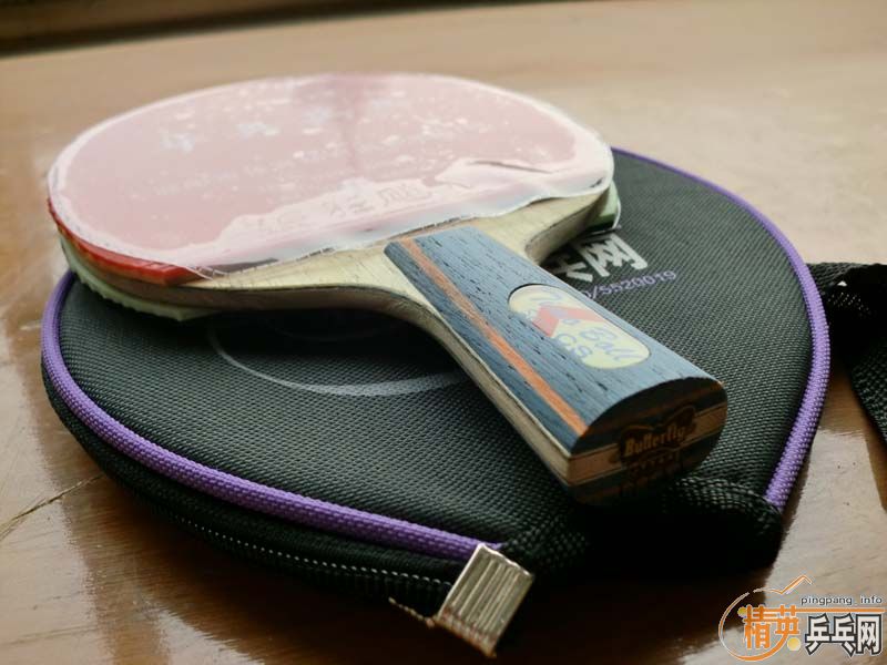 550Ԫ��EMS���������벨��