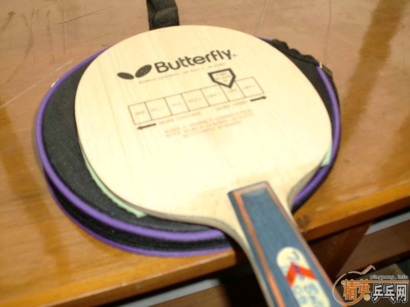 550Ԫ��EMS���������벨��