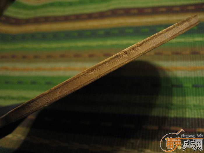 [ԭ��]����PHOTINO   FL  550����