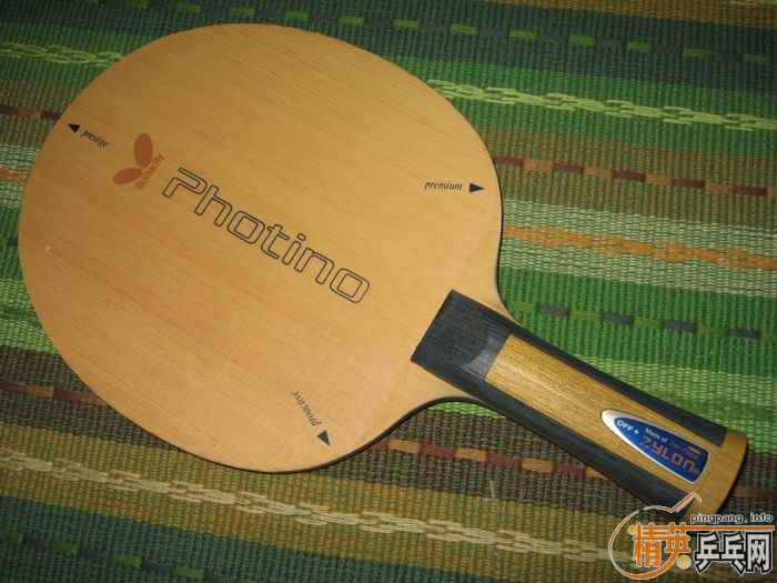 [ԭ��]����PHOTINO   FL  550����