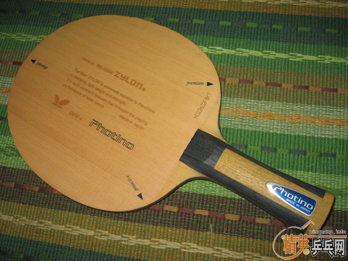 [ԭ��]����PHOTINO   FL  550����