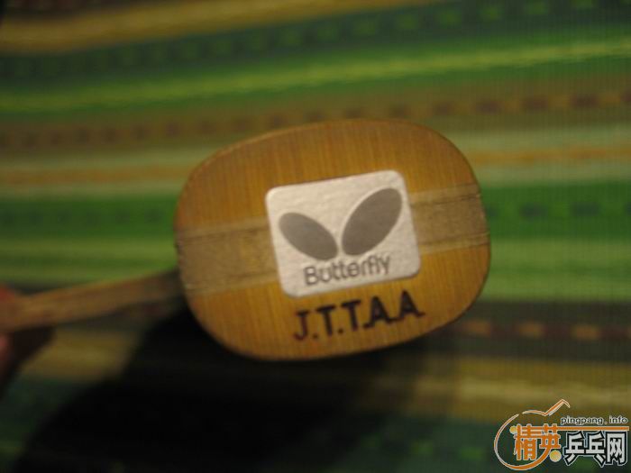 [ԭ��]����PHOTINO   FL  550����