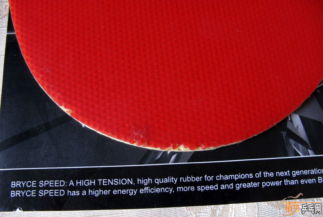 ��NEOʡ��������ɫ39��2.15MM������ɫ����ٶ���