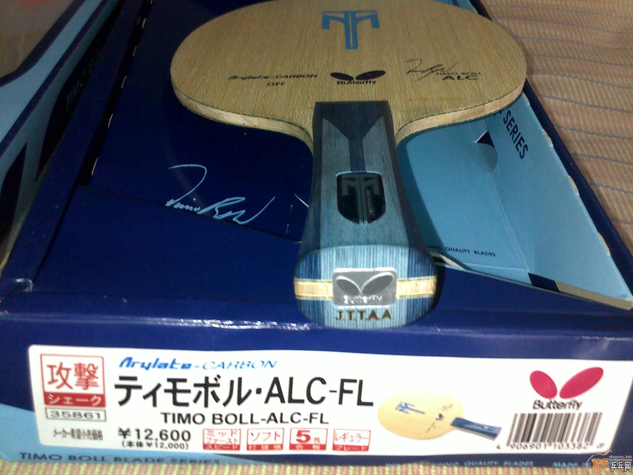 ӱɾ¿ALCFL600