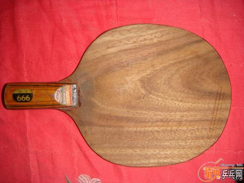 ���˵Ĺ��ʰ���2000Ԫ���ҵ�̫�հ棺5000Ԫ��