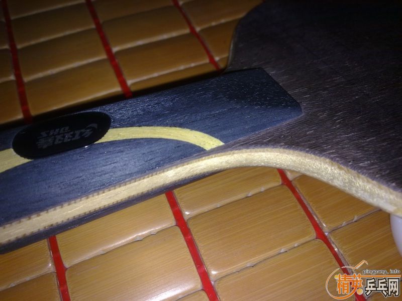 �ͻ�����9.5�¿����655���ư汾��800���ʣ�