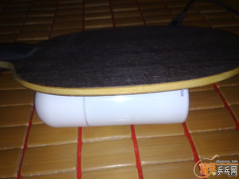 �ͻ�����9.5�¿����655���ư汾��800���ʣ�