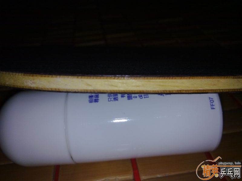 �ͻ�����9.5�¿����655���ư汾��800���ʣ�