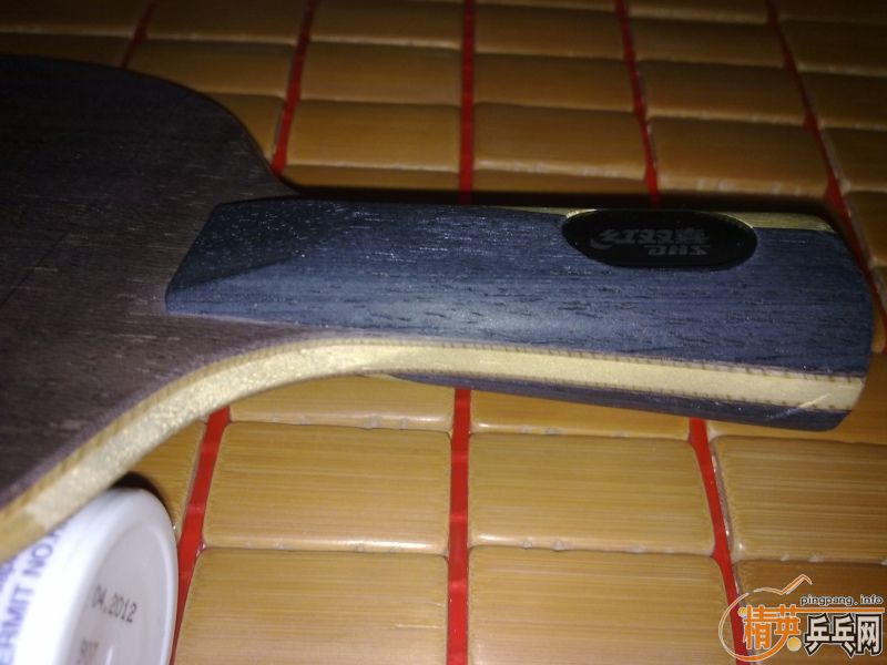 �ͻ�����9.5�¿����655���ư汾��800���ʣ�