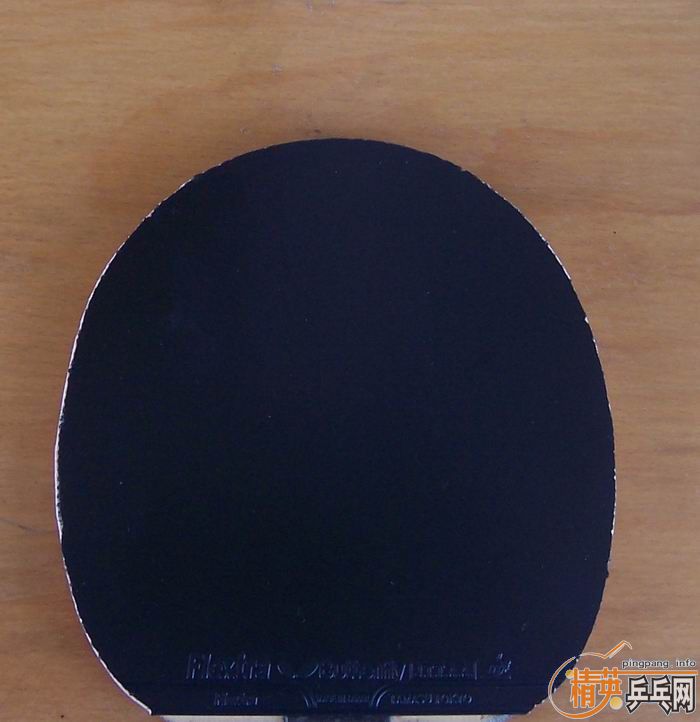 �س����ͺ�729-08���Գ�����������ͼ����һ���ɫ����Flextra