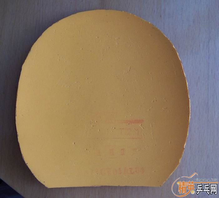 �س����ͺ�729-08���Գ�����������ͼ����һ���ɫ����Flextra