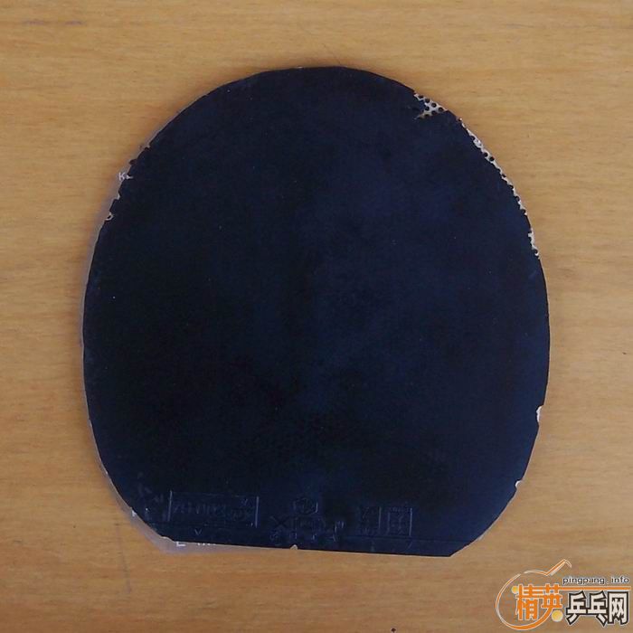 �س����ͺ�729-08���Գ�����������ͼ����һ���ɫ����Flextra