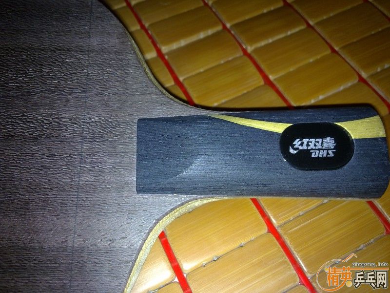 �ͻ�����9.5�¿����655���ư汾��800���ʣ�