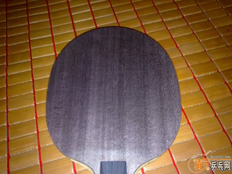 �ͻ�����9.5�¿����655���ư汾��800���ʣ�