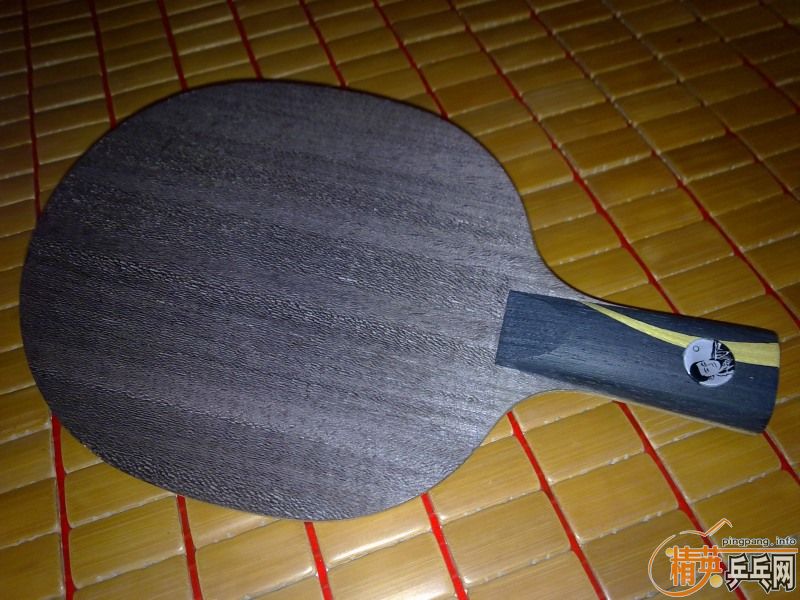 �ͻ�����9.5�¿����655���ư汾��800���ʣ�