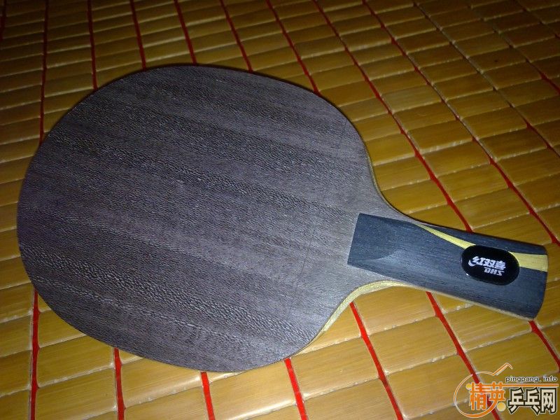 �ͻ�����9.5�¿����655���ư汾��800���ʣ�