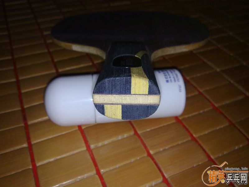 �ͻ�����9.5�¿����655���ư汾��800���ʣ�