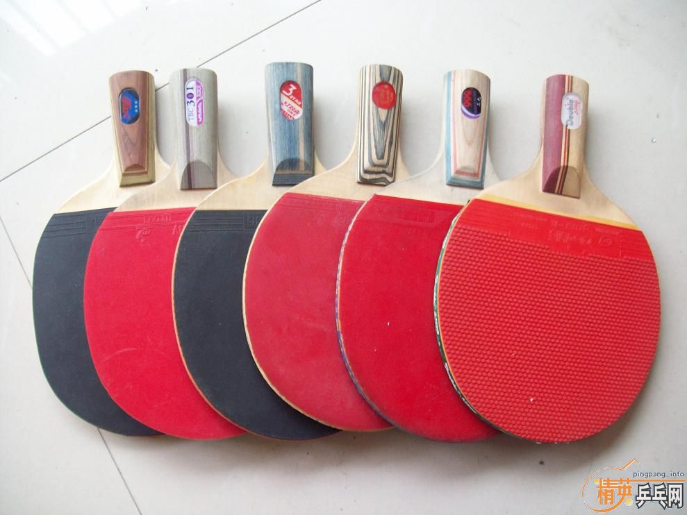 �����ѳ�Ʒ���ӣ��ʺϳ�ѧ�ߣ�һ��28Ԫ����