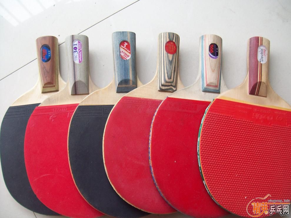 �����ѳ�Ʒ���ӣ��ʺϳ�ѧ�ߣ�һ��28Ԫ����