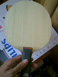 510ʷѳBOLL