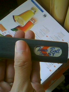 510ʷѳBOLL