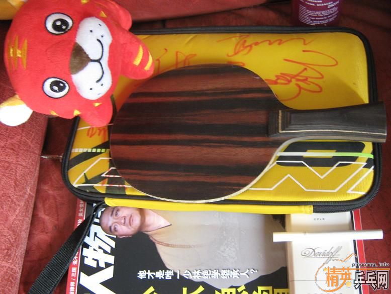 ������̴����ƫ��7�㣬��壬198��RMB��