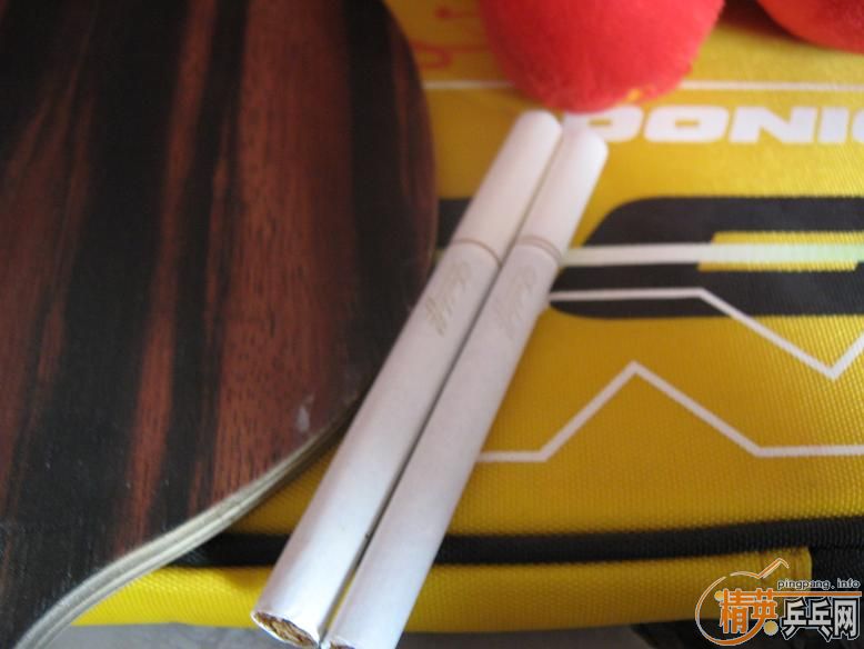 ������̴����ƫ��7�㣬��壬198��RMB��