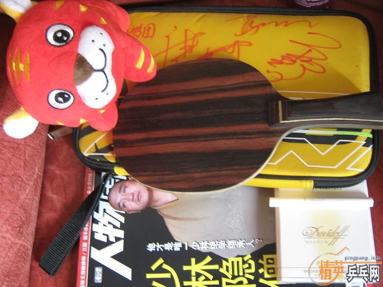 ������̴����ƫ��7�㣬��壬198��RMB��