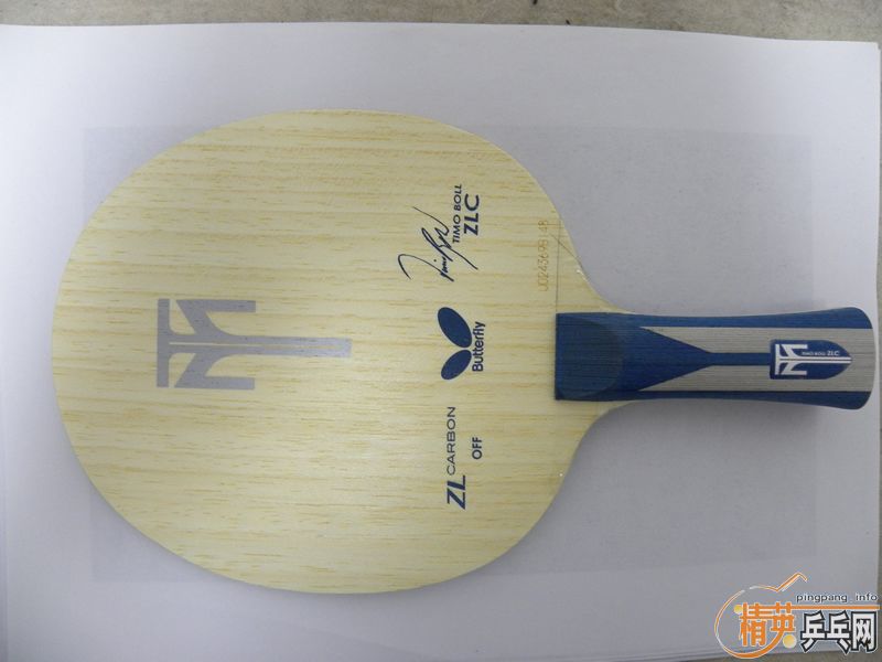 Ŀӣһ .9.8µboll-zlc-fl.9µboll-spirit .9.8stiga-cl-cr(fl).9stiga-cr-cr(st)