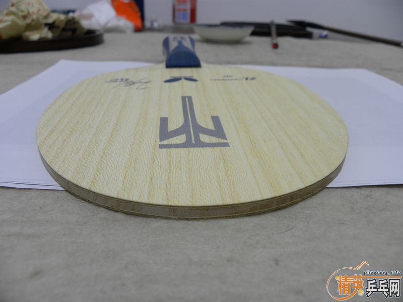 Ŀӣһ .9.8µboll-zlc-fl.9µboll-spirit .9.8stiga-cl-cr(fl).9stiga-cr-cr(st)