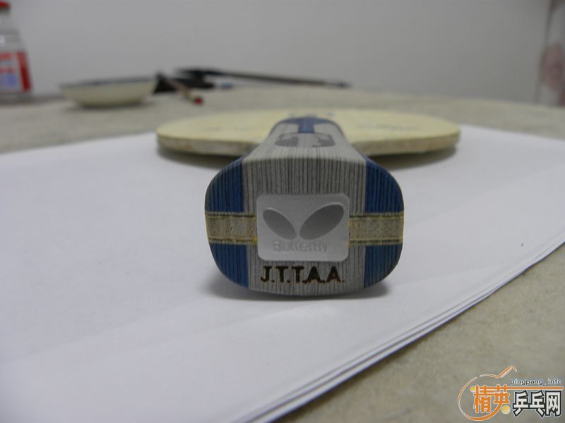 Ŀӣһ .9.8µboll-zlc-fl.9µboll-spirit .9.8stiga-cl-cr(fl).9stiga-cr-cr(st)
