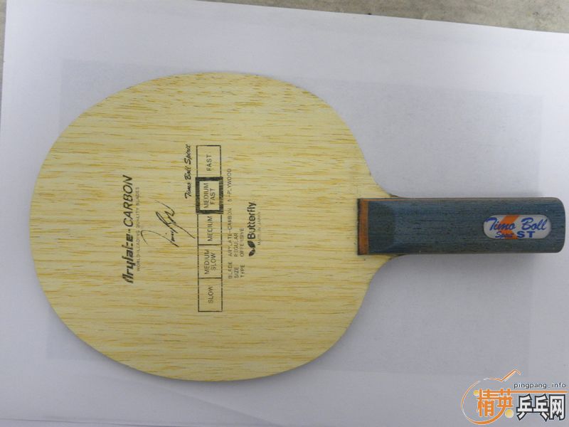 Ŀӣһ .9.8µboll-zlc-fl.9µboll-spirit .9.8stiga-cl-cr(fl).9stiga-cr-cr(st)