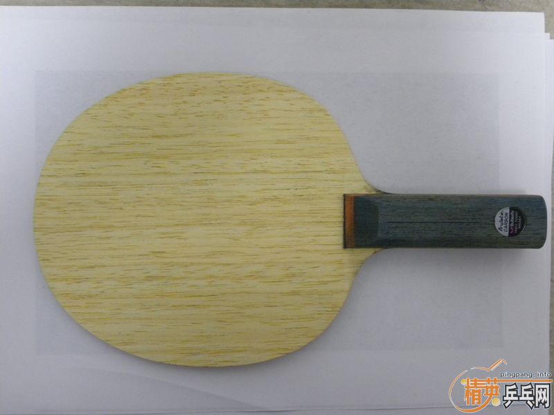 Ŀӣһ .9.8µboll-zlc-fl.9µboll-spirit .9.8stiga-cl-cr(fl).9stiga-cr-cr(st)